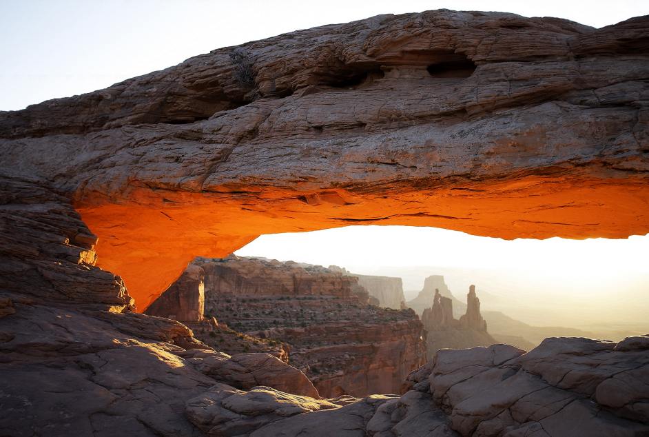 Mesa Arch.jpg